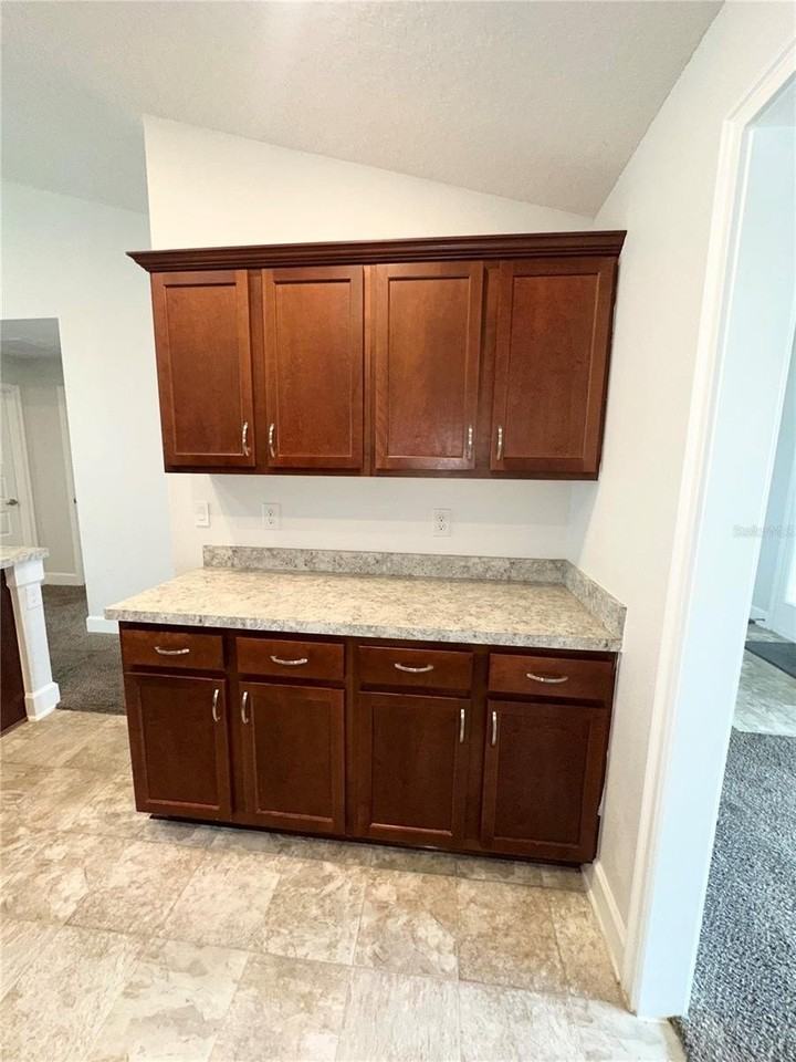 430 Big Sioux Ct - Photo 4 of 10