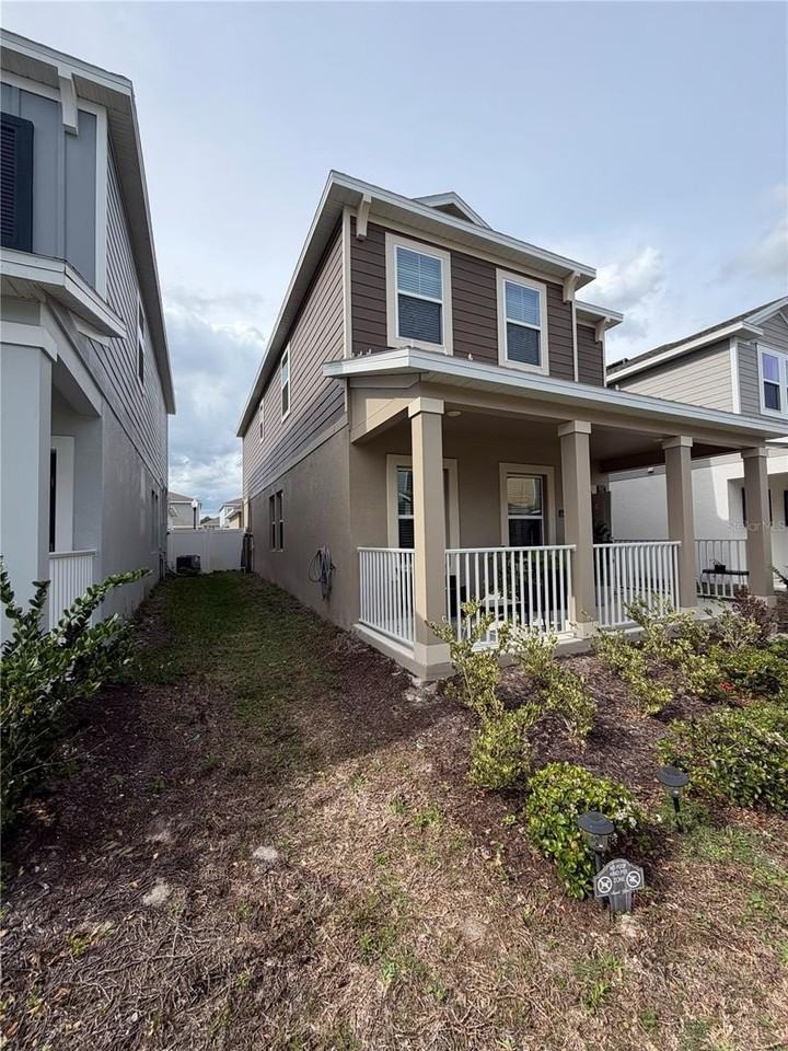 6416 Pine Fork Aly - Photo 3 of 26