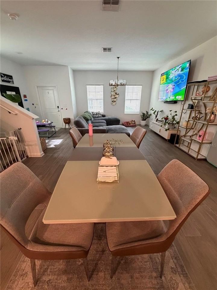 6416 Pine Fork Aly - Photo 4 of 26