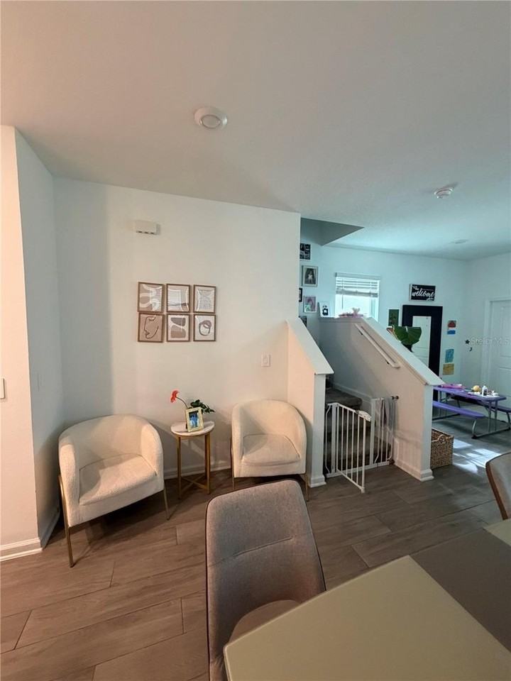 6416 Pine Fork Aly - Photo 5 of 26