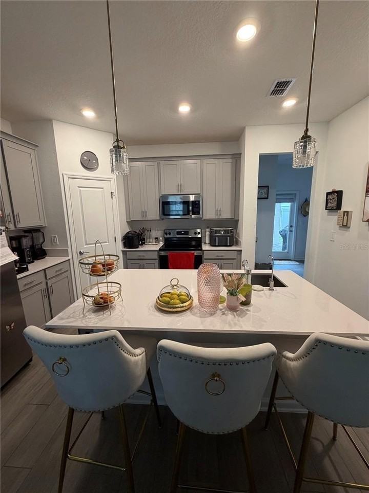 6416 Pine Fork Aly - Photo 6 of 26