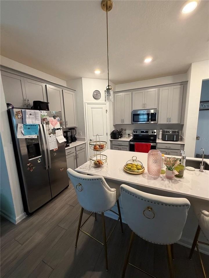 6416 Pine Fork Aly - Photo 7 of 26