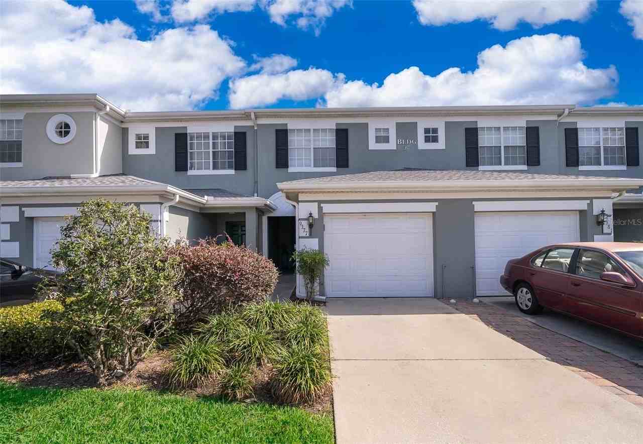 9377 Jasmine Flower Ln #9377 - Photo 2 of 34