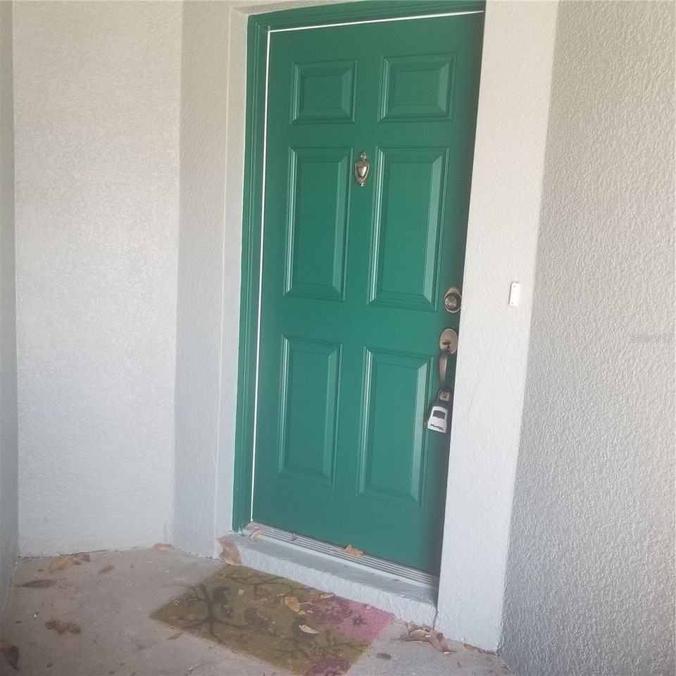 9377 Jasmine Flower Ln #9377 - Photo 3 of 34