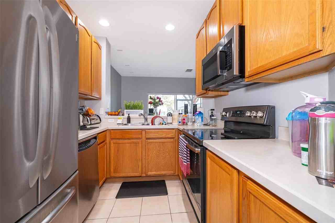 9377 Jasmine Flower Ln #9377 - Photo 5 of 34