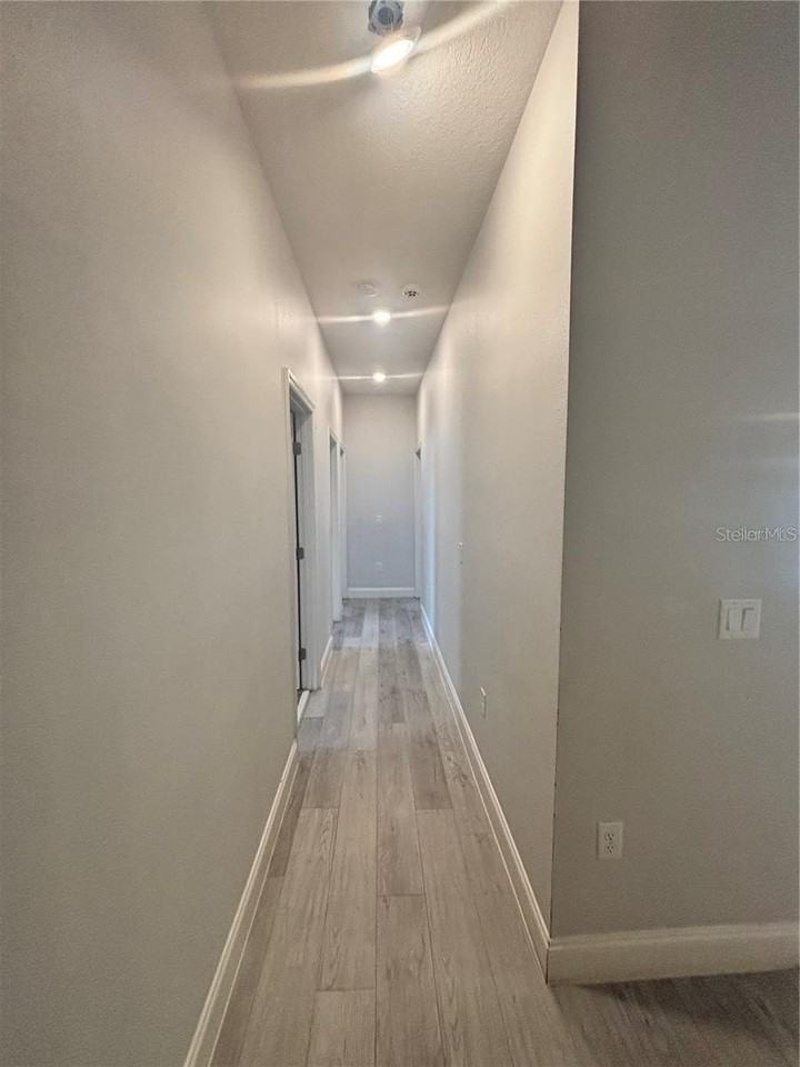 423 Churchill Ct - Photo 6 of 19