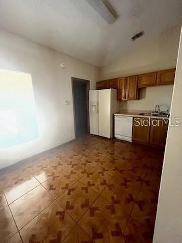 782 Americana Ct - Photo 3 of 11