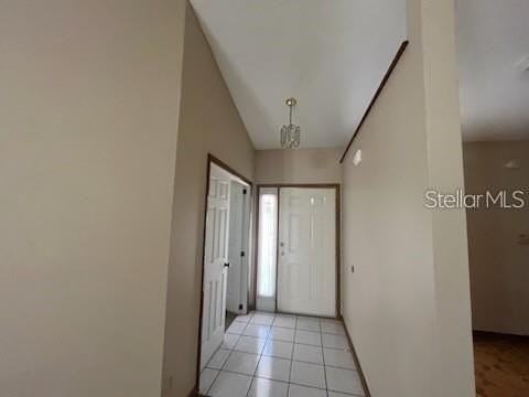 782 Americana Ct - Photo 5 of 11