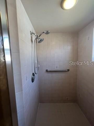 782 Americana Ct - Photo 7 of 11