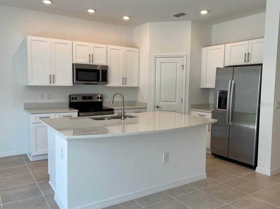 4537 Teoli Ct - Photo 2 of 9