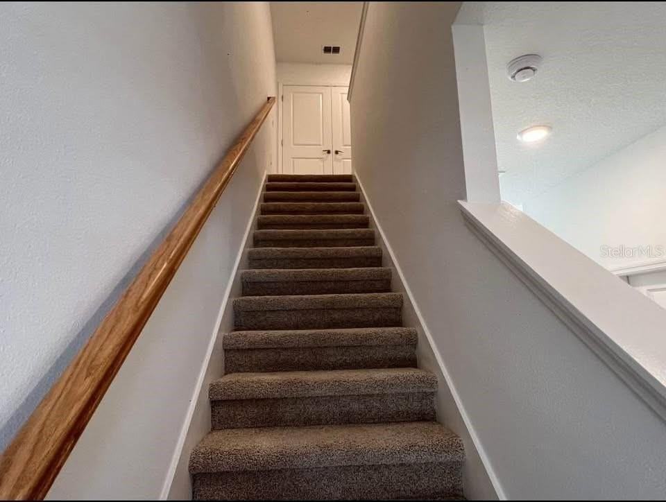 4537 Teoli Ct - Photo 4 of 9