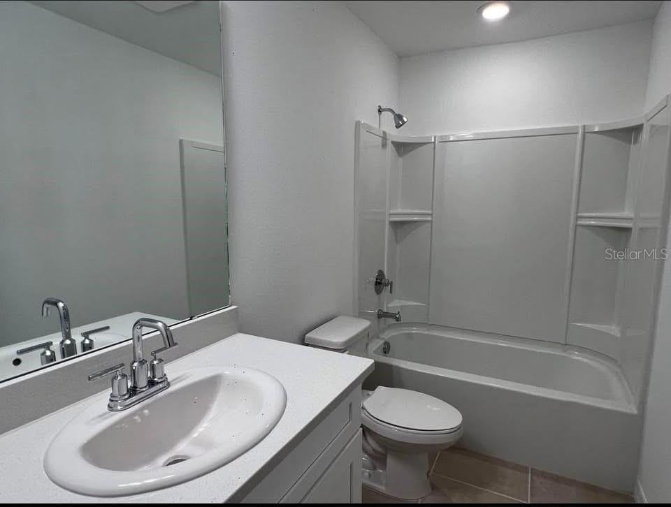 4537 Teoli Ct - Photo 5 of 9