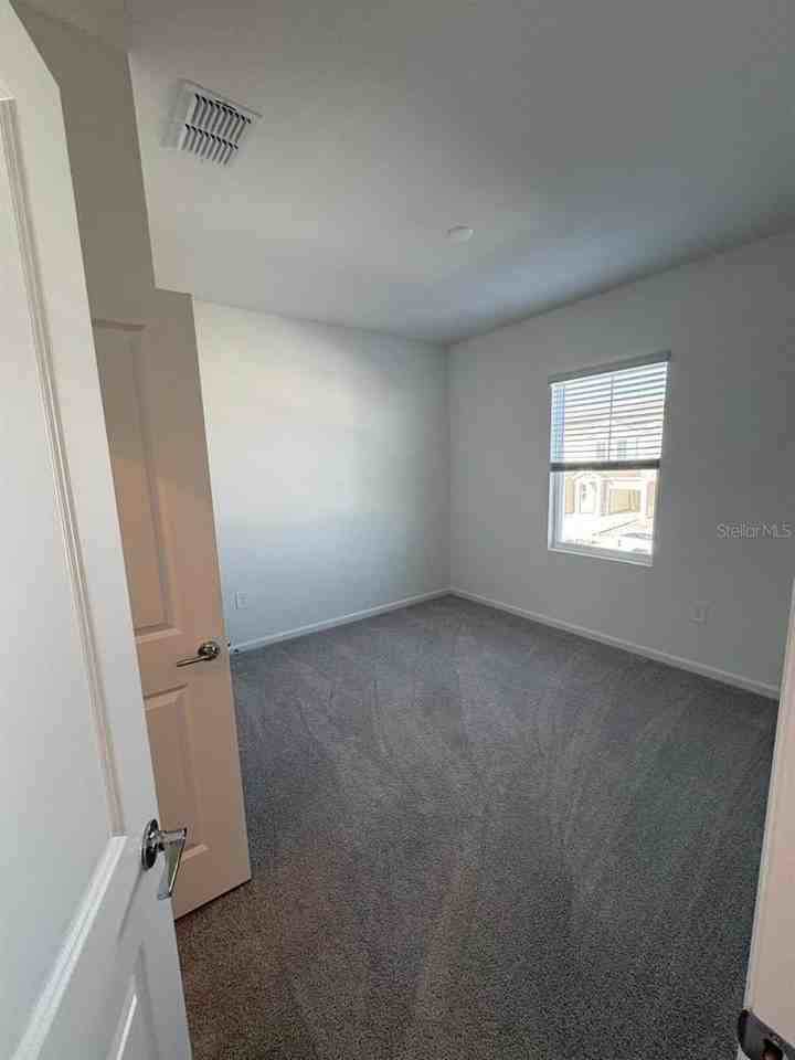 6032 ZEN WAY - Photo 2 of 12