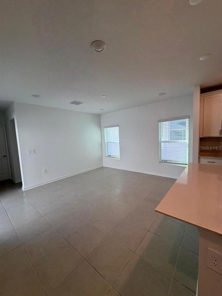 6032 ZEN WAY - Photo 3 of 12