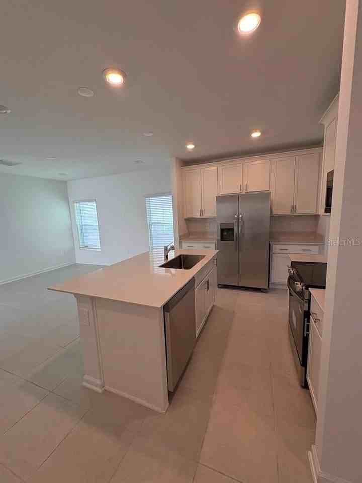 6032 ZEN WAY - Photo 5 of 12