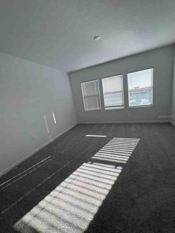 6032 ZEN WAY - Photo 6 of 12