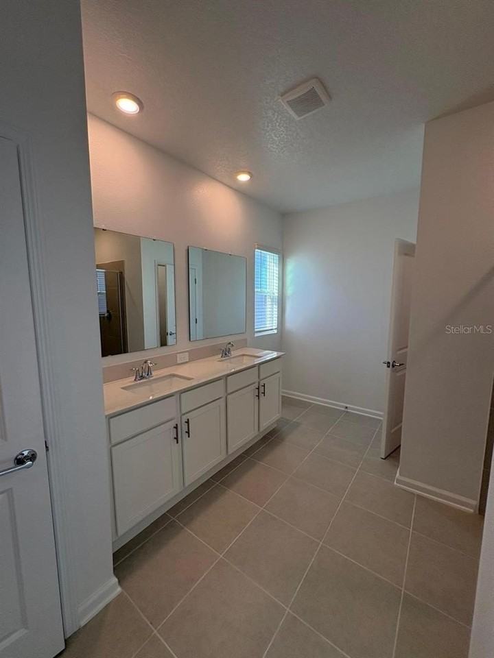 6032 ZEN WAY - Photo 7 of 12