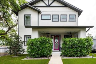 350 28th St S - Photo 1 of 1