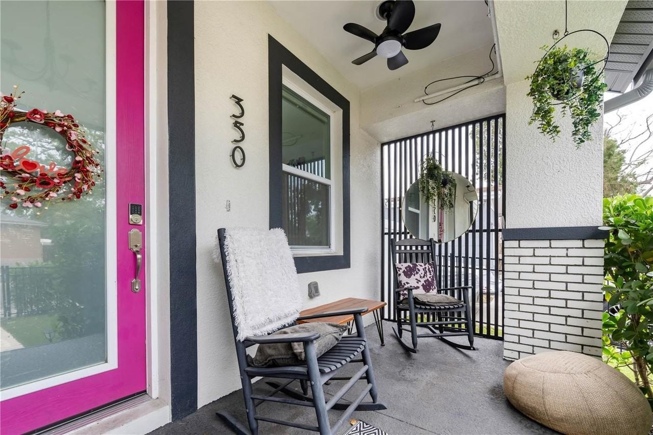 350 28th St S - Photo 3 of 50