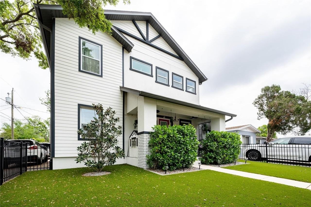 350 28th St S - Photo 5 of 50