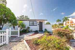 3394 74th Ave N #B - Photo 1 of 1