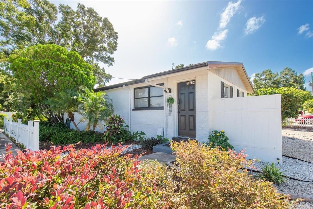 3394 74th Ave N #B - Photo 2 of 20