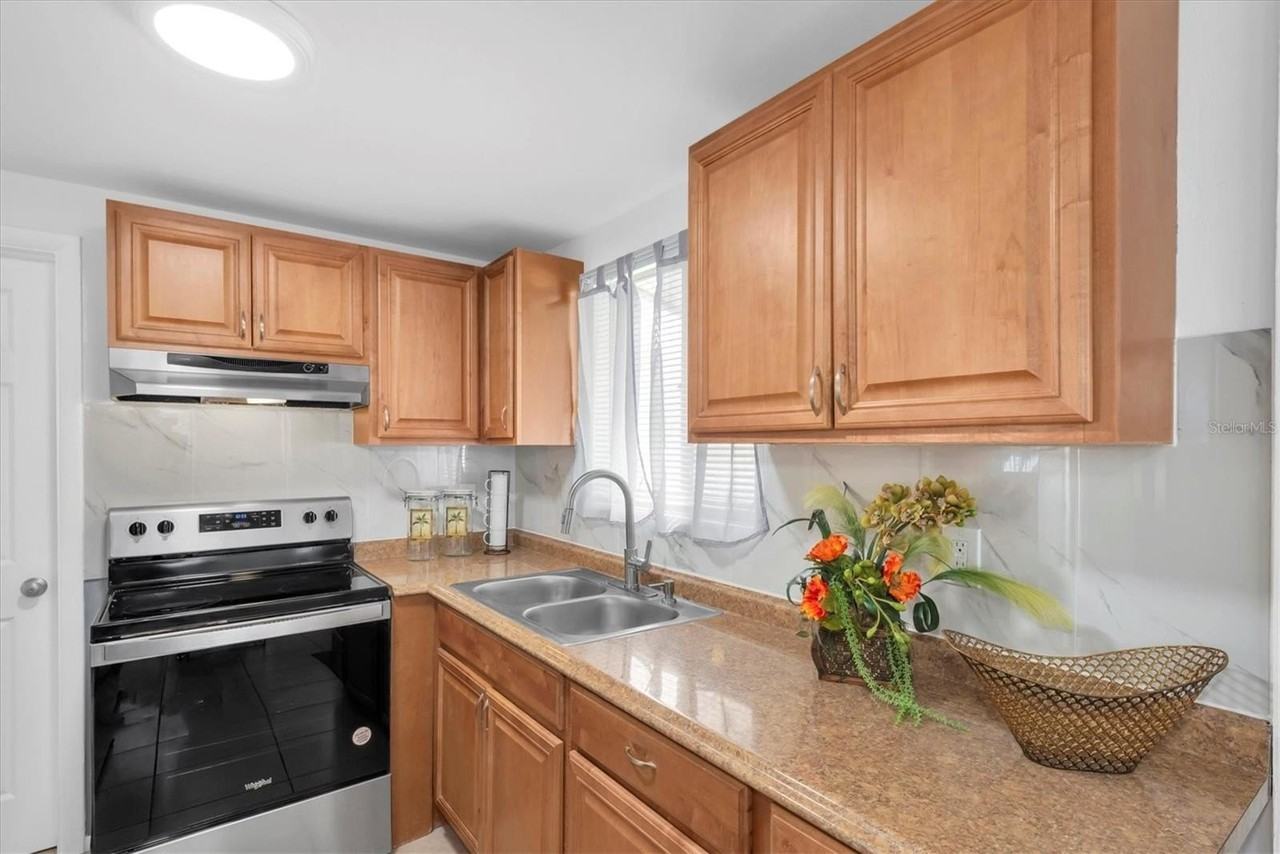 3394 74th Ave N #B - Photo 5 of 20