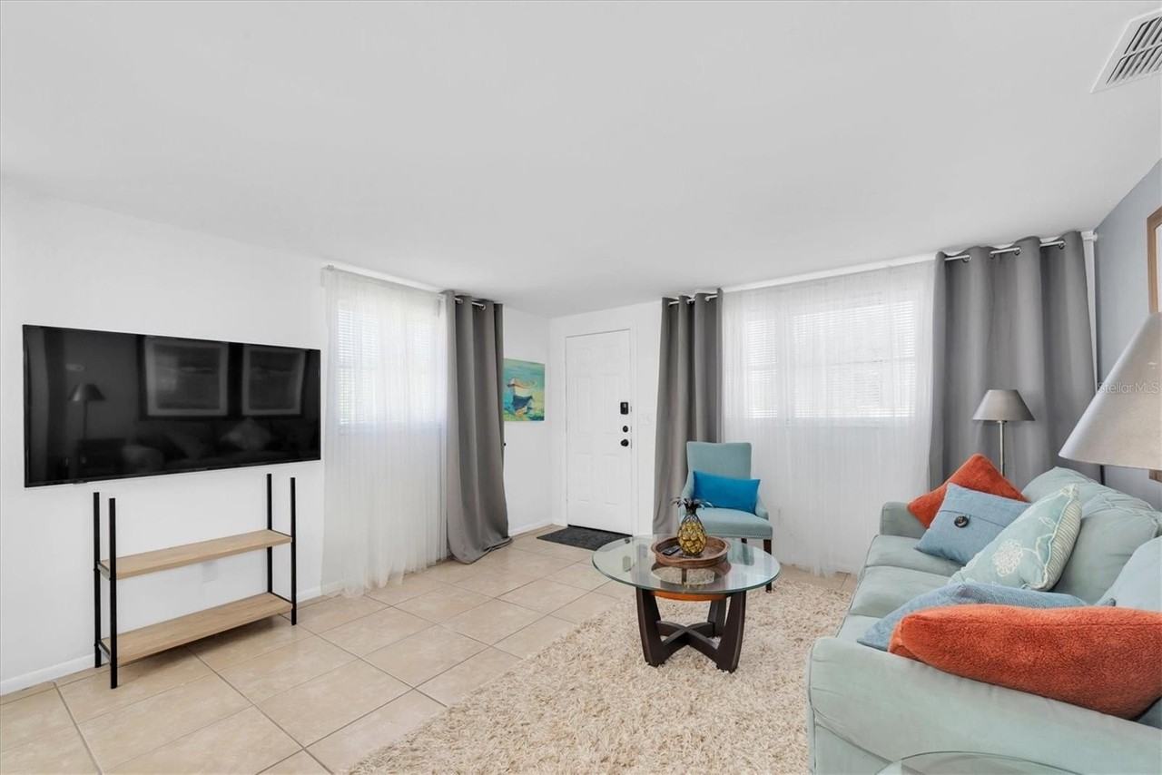 3394 74th Ave N #B - Photo 6 of 20