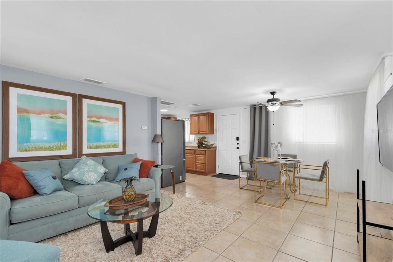 3394 74th Ave N #B - Photo 7 of 20