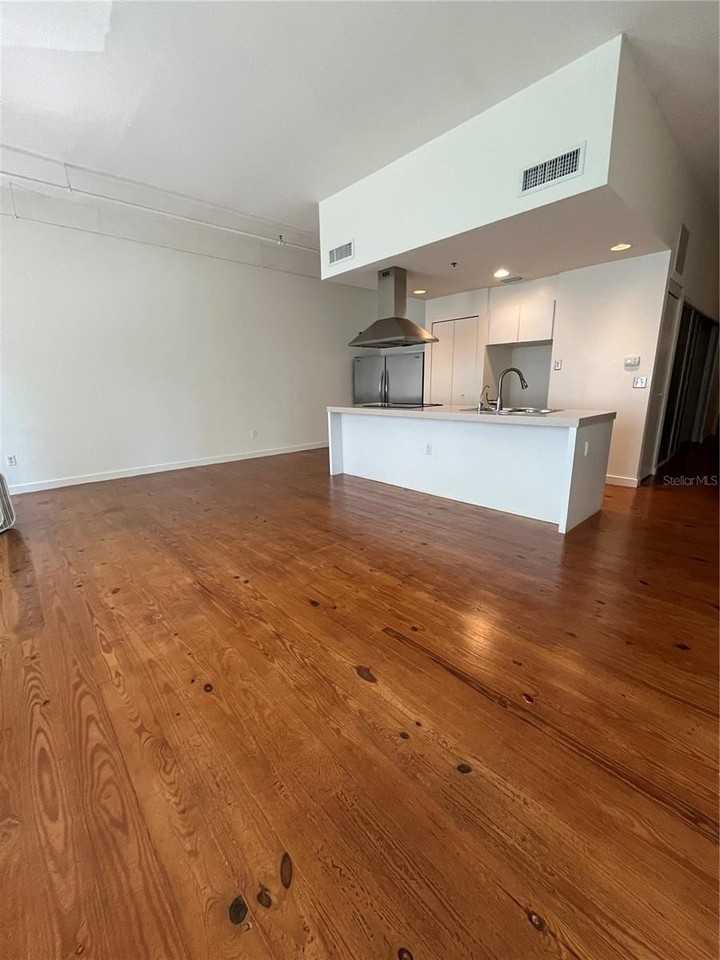 509 N Tampa St #2C - Photo 3 of 29