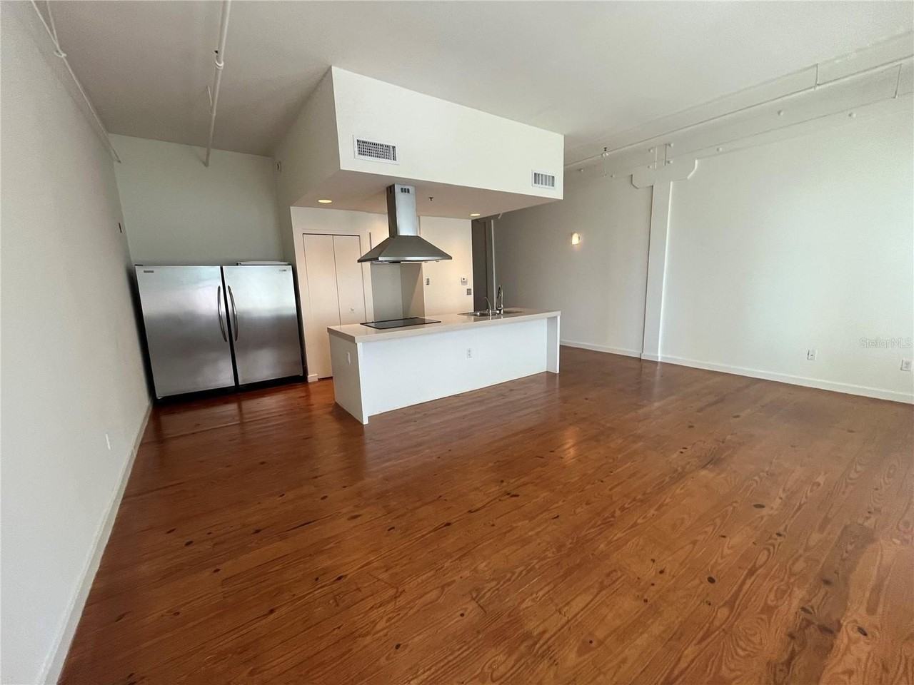 509 N Tampa St #2C - Photo 4 of 29