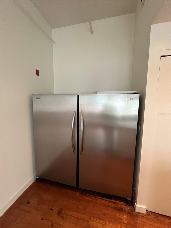 509 N Tampa St #2C - Photo 5 of 29