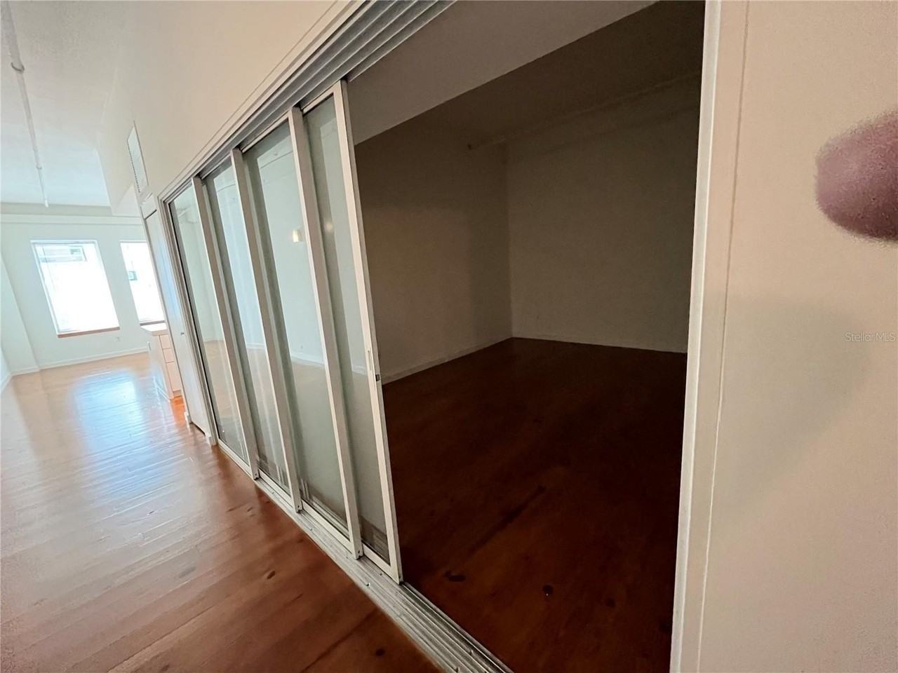 509 N Tampa St #2C - Photo 6 of 29