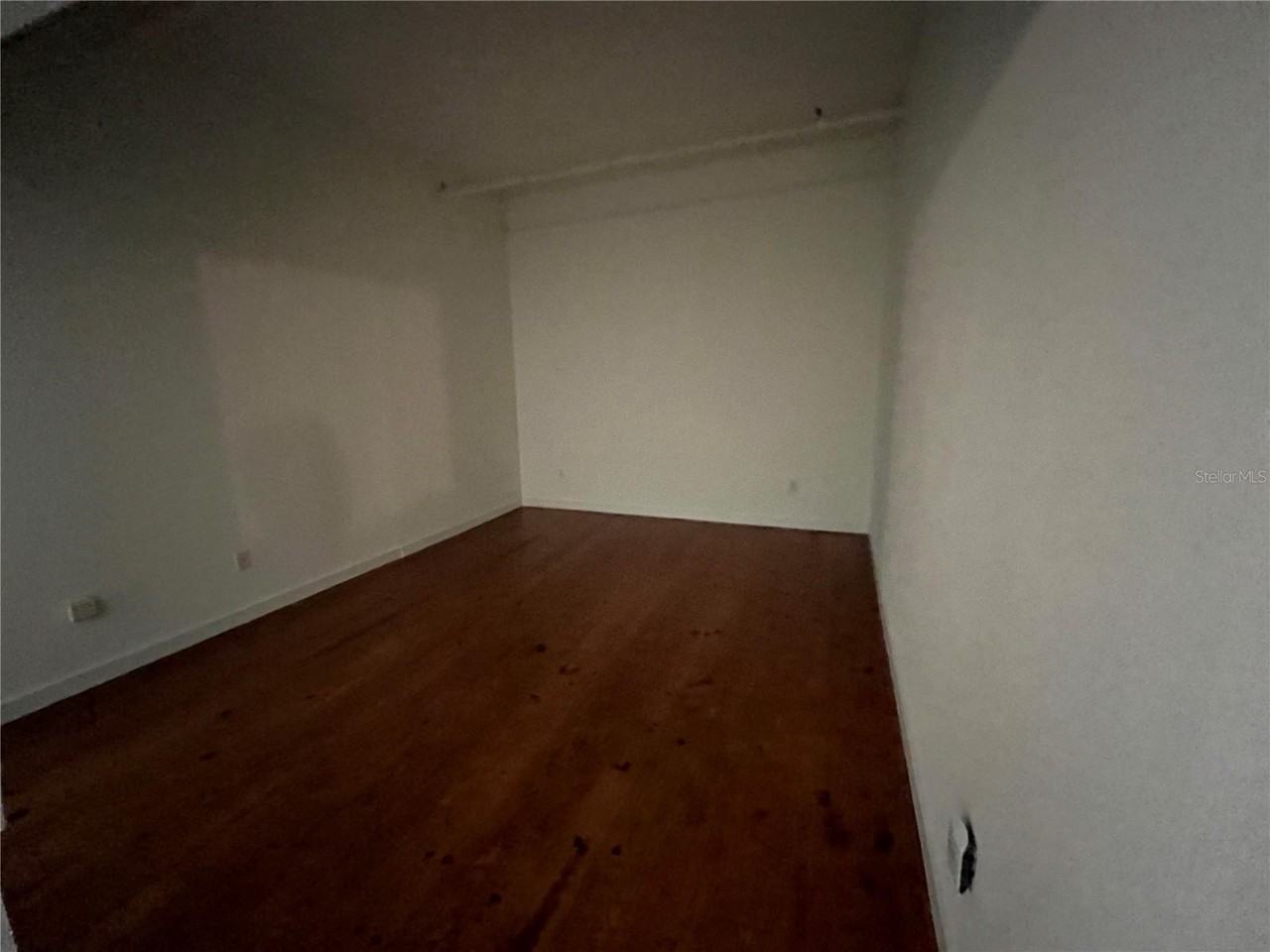 509 N Tampa St #2C - Photo 7 of 29