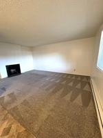 featured image of 700 Crater Lake Ave #WL07