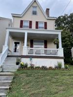 featured image of 223 E Pennview St #1