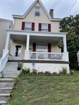 223 E Pennview St #1 - Photo 1 of 1