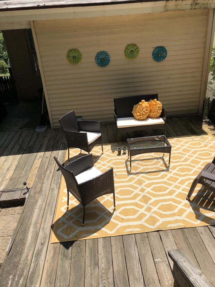 223 E Pennview St #1 - Photo 2 of 35