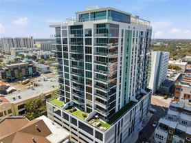 777 3rd Ave N #906 - Photo 1 of 1