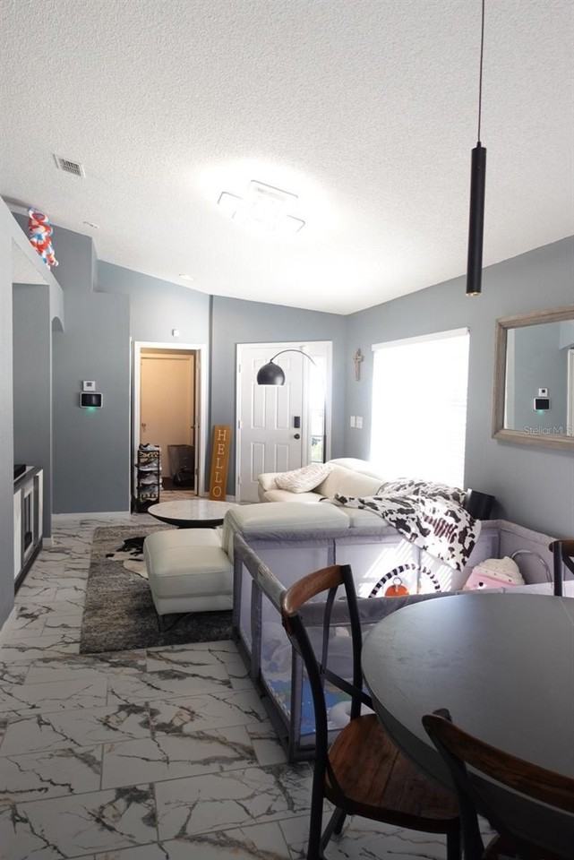 6039 White Sails Dr - Photo 6 of 18