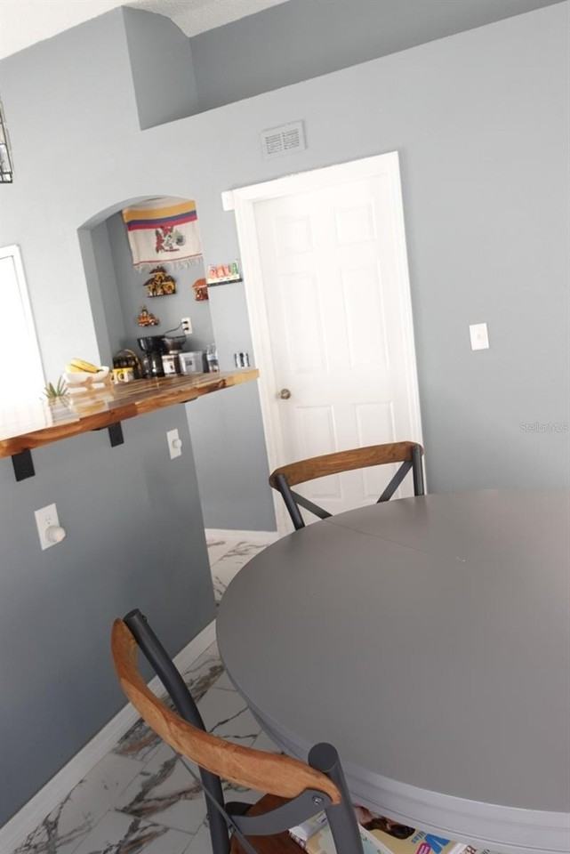 6039 White Sails Dr - Photo 7 of 18