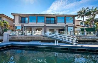 45 Linda Isle - Photo 1 of 1