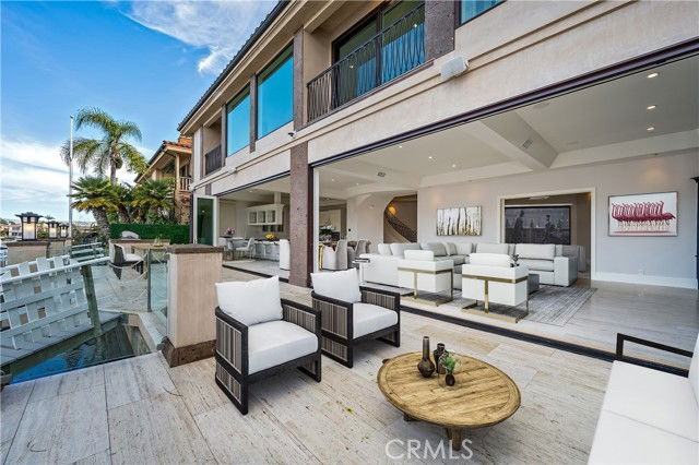 45 Linda Isle - Photo 3 of 6