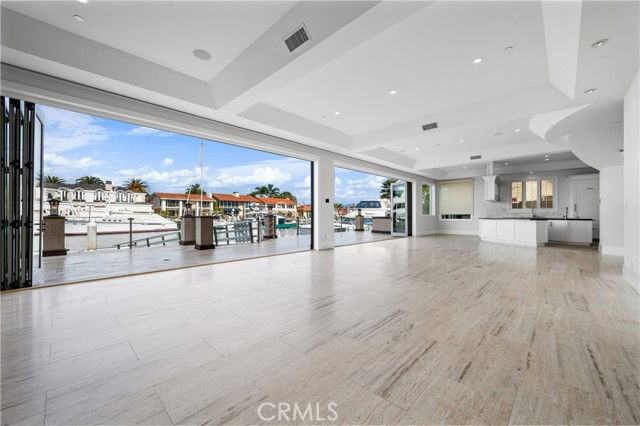 45 Linda Isle - Photo 4 of 6