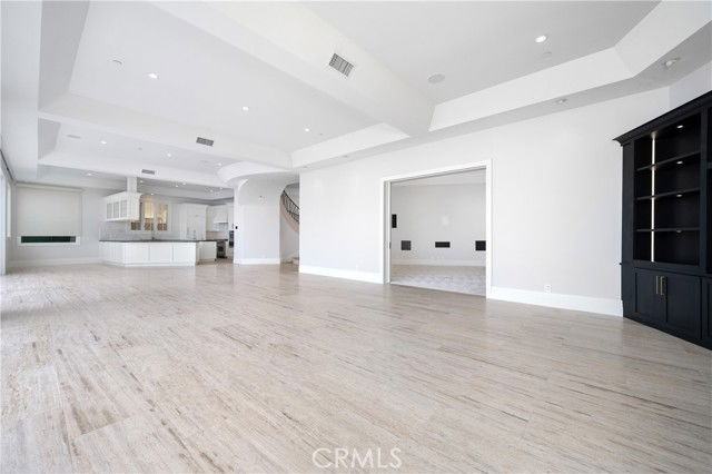 45 Linda Isle - Photo 6 of 6