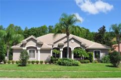 5000 Quill Ct - Photo 1 of 1