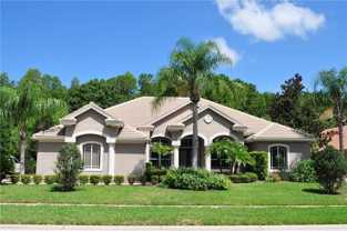 5000 Quill Ct - Photo 1 of 1