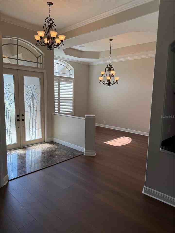 5000 Quill Ct - Photo 2 of 16