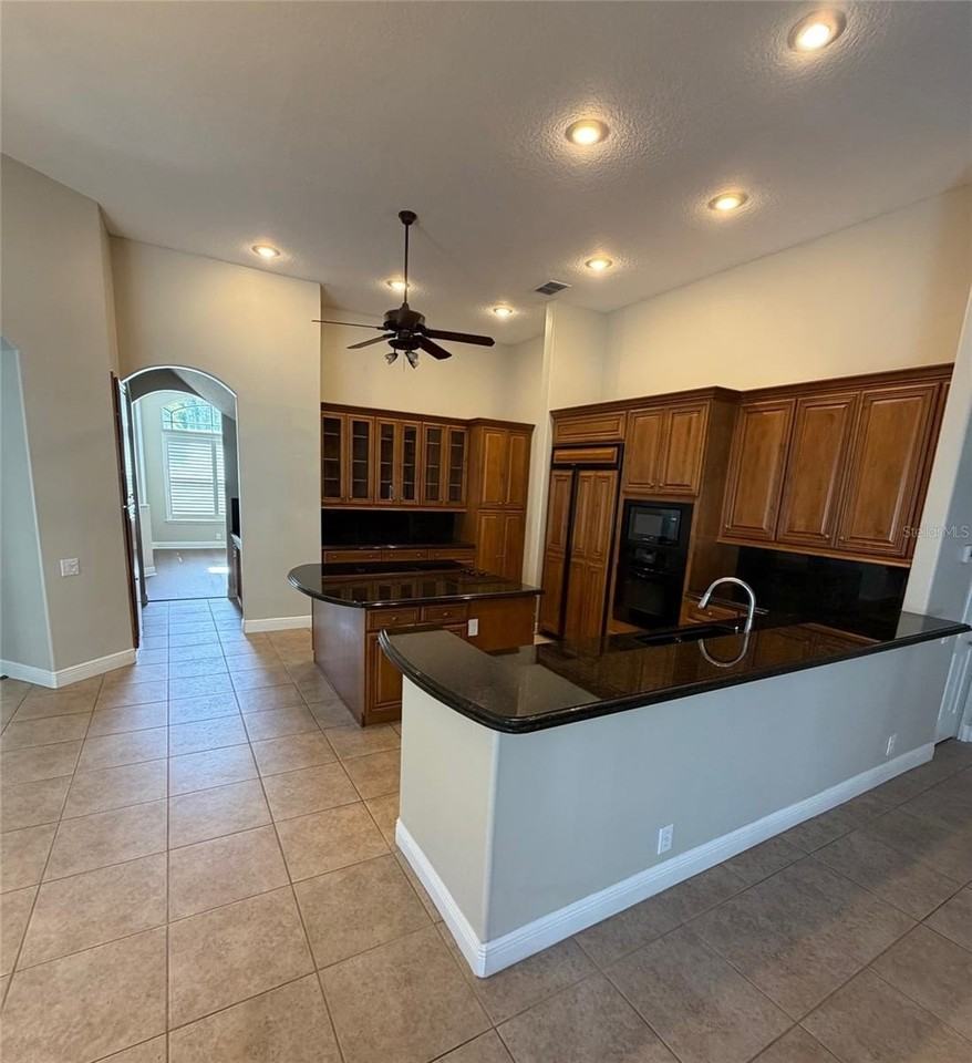 5000 Quill Ct - Photo 3 of 16