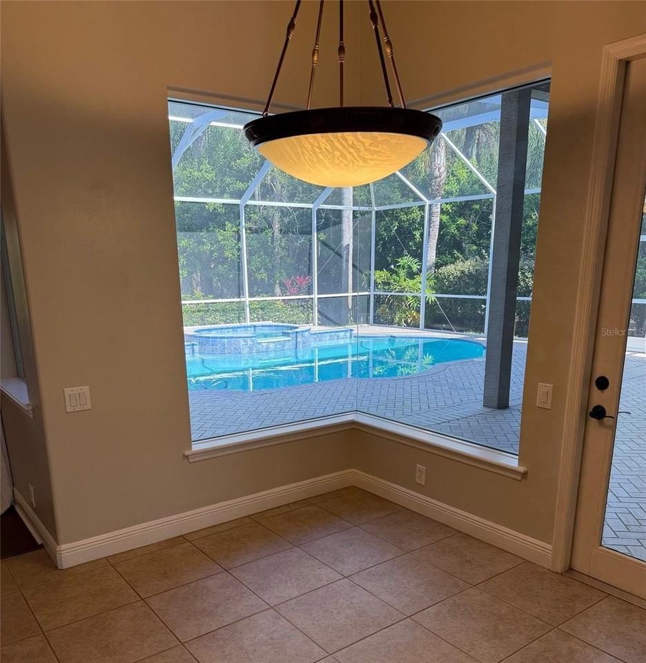 5000 Quill Ct - Photo 4 of 16